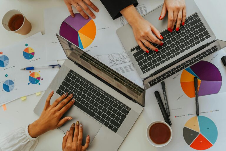 Digital Marketing Strategies That Work in 2026 (Step-by-Step Guide)